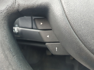 Opel Combo 1.4-16V Base AIRCO/TRHAAK/EL.PAKKET