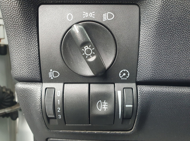 Opel Combo 1.4-16V Base AIRCO/TRHAAK/EL.PAKKET