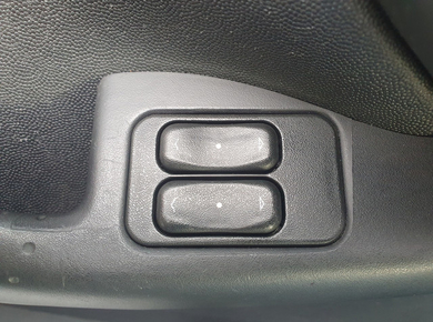 Opel Combo 1.4-16V Base AIRCO/TRHAAK/EL.PAKKET