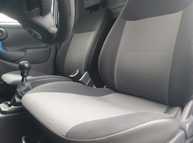 Opel Combo 1.4-16V Base AIRCO/TRHAAK/EL.PAKKET