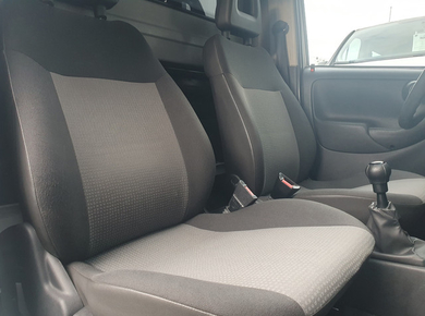 Opel Combo 1.4-16V Base AIRCO/TRHAAK/EL.PAKKET