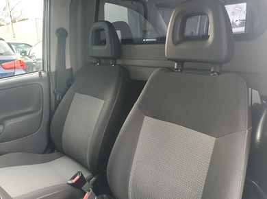 Opel Combo 1.4-16V Base AIRCO/TRHAAK/EL.PAKKET