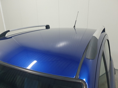 Fiat Panda 1.2 Edizione Cool AIRCO/TRHAAK/EL.PAKKET