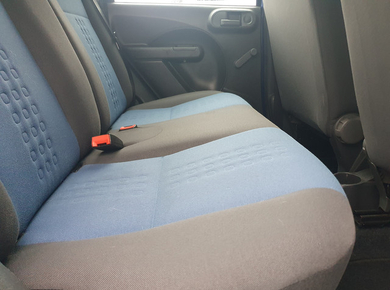 Fiat Panda 1.2 Edizione Cool AIRCO/TRHAAK/EL.PAKKET