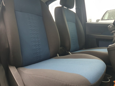 Fiat Panda 1.2 Edizione Cool AIRCO/TRHAAK/EL.PAKKET