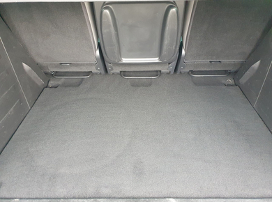 Citroën Berlingo 1.2 PureTech Feel CRUISE/PDC