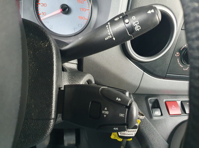 Citroën Berlingo 1.2 PureTech Feel CRUISE/PDC