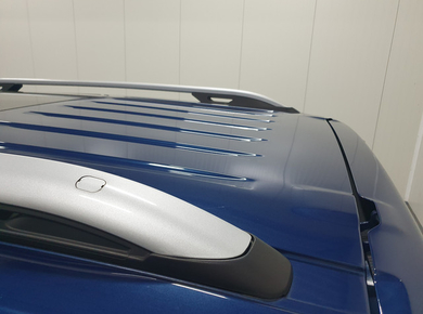 Opel Combo Tour 1.2 Turbo L1H1 Edition PANO/CRUISE/CARPLAY/TRHAAK/LMV