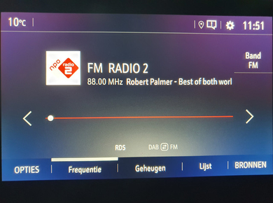 Opel Combo Tour 1.2 Turbo L1H1 Edition PANO/CRUISE/CARPLAY/TRHAAK/LMV