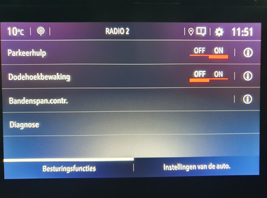 Opel Combo Tour 1.2 Turbo L1H1 Edition PANO/CRUISE/CARPLAY/TRHAAK/LMV