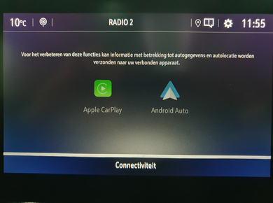 Opel Combo Tour 1.2 Turbo L1H1 Edition PANO/CRUISE/CARPLAY/TRHAAK/LMV