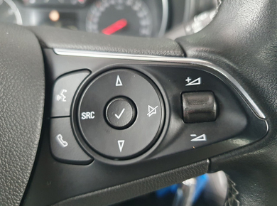 Opel Combo Tour 1.2 Turbo L1H1 Edition PANO/CRUISE/CARPLAY/TRHAAK/LMV