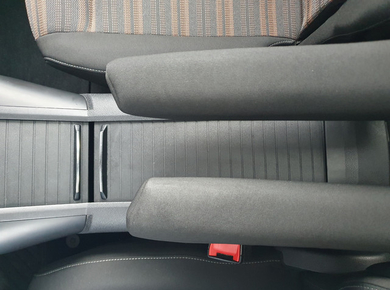 Opel Combo Tour 1.2 Turbo L1H1 Edition PANO/CRUISE/CARPLAY/TRHAAK/LMV