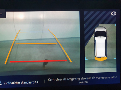 Opel Combo Tour 1.2 Turbo L1H1 Edition PANO/CRUISE/CARPLAY/TRHAAK/LMV