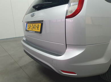 Ford FOCUS Wagon 1.6 Trend AIRCO/NAVI/EL.PAKKET