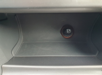 Ford FOCUS Wagon 1.6 Trend AIRCO/NAVI/EL.PAKKET