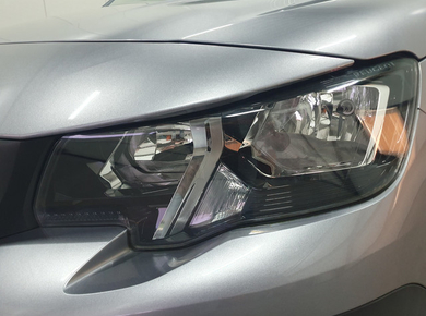 Peugeot Partner 1.6 BlueHDI Premium CARPLAY/PDC/CRUISE/AIRCO