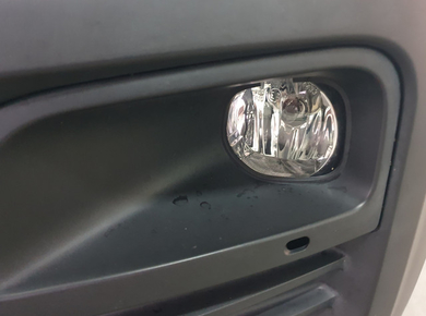 Peugeot Partner 1.6 BlueHDI Premium CARPLAY/PDC/CRUISE/AIRCO