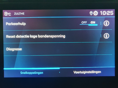 Peugeot Partner 1.6 BlueHDI Premium CARPLAY/PDC/CRUISE/AIRCO