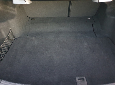 Mercedes-Benz C-Klasse 180 Avantgarde NAVI/TRHAAK/CRUISE/PDC/CLIMA