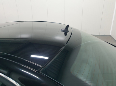 Mercedes-Benz C-Klasse 180 Avantgarde NAVI/TRHAAK/CRUISE/PDC/CLIMA