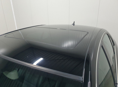 Mercedes-Benz C-Klasse 180 Avantgarde NAVI/TRHAAK/CRUISE/PDC/CLIMA