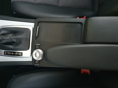 Mercedes-Benz C-Klasse 180 Avantgarde NAVI/TRHAAK/CRUISE/PDC/CLIMA