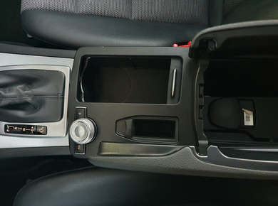 Mercedes-Benz C-Klasse 180 Avantgarde NAVI/TRHAAK/CRUISE/PDC/CLIMA