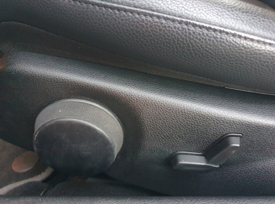 Mercedes-Benz C-Klasse 180 Avantgarde NAVI/TRHAAK/CRUISE/PDC/CLIMA