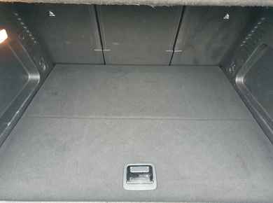 Citroën C5 Aircross 1.6 Plug-in Hybrid 225 Business Plus NAVI/LED/CARPLAY/CAMERA/PDC/TRHAAK