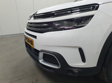 Citroën C5 Aircross 1.6 Plug-in Hybrid 225 Business Plus NAVI/LED/CARPLAY/CAMERA/PDC/TRHAAK