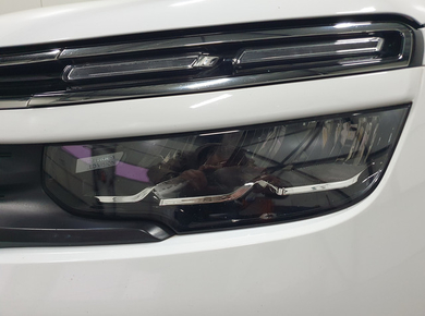 Citroën C5 Aircross 1.6 Plug-in Hybrid 225 Business Plus NAVI/LED/CARPLAY/CAMERA/PDC/TRHAAK