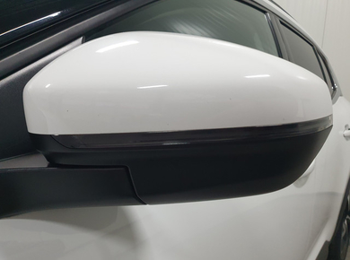 Citroën C5 Aircross 1.6 Plug-in Hybrid 225 Business Plus NAVI/LED/CARPLAY/CAMERA/PDC/TRHAAK