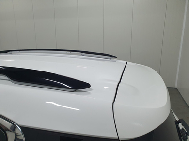 Citroën C5 Aircross 1.6 Plug-in Hybrid 225 Business Plus NAVI/LED/CARPLAY/CAMERA/PDC/TRHAAK