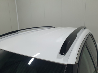 Citroën C5 Aircross 1.6 Plug-in Hybrid 225 Business Plus NAVI/LED/CARPLAY/CAMERA/PDC/TRHAAK