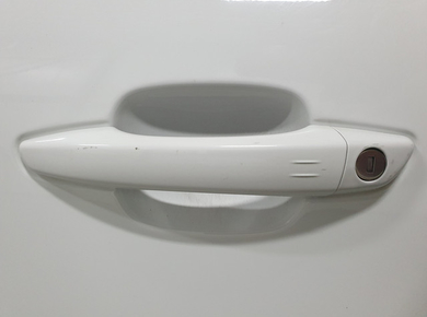 Citroën C5 Aircross 1.6 Plug-in Hybrid 225 Business Plus NAVI/LED/CARPLAY/CAMERA/PDC/TRHAAK