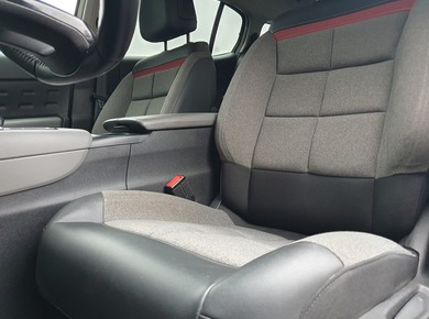 Citroën C5 Aircross 1.6 Plug-in Hybrid 225 Business Plus NAVI/LED/CARPLAY/CAMERA/PDC/TRHAAK