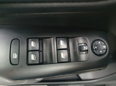 Citroën C5 Aircross 1.6 Plug-in Hybrid 225 Business Plus NAVI/LED/CARPLAY/CAMERA/PDC/TRHAAK