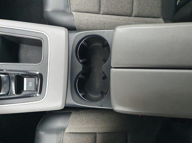 Citroën C5 Aircross 1.6 Plug-in Hybrid 225 Business Plus NAVI/LED/CARPLAY/CAMERA/PDC/TRHAAK