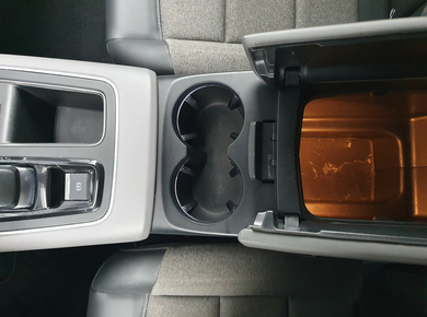 Citroën C5 Aircross 1.6 Plug-in Hybrid 225 Business Plus NAVI/LED/CARPLAY/CAMERA/PDC/TRHAAK