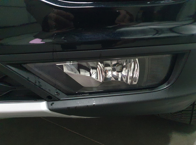 Volkswagen T-Roc 1.5 TSI Sport CARPLAY/LED/ACRUISE/CLIMA