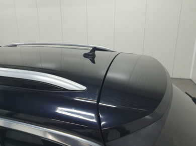 Volkswagen T-Roc 1.5 TSI Sport CARPLAY/LED/ACRUISE/CLIMA