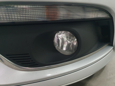 Renault Mégane Estate 1.5 Blue dCi Limited NAVI/CRUISE/AIRCO/LMV