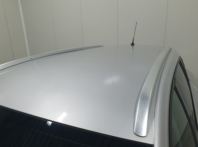 Renault Mégane Estate 1.5 Blue dCi Limited NAVI/CRUISE/AIRCO/LMV