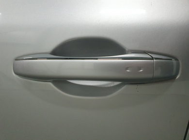 Renault Mégane Estate 1.5 Blue dCi Limited NAVI/CRUISE/AIRCO/LMV