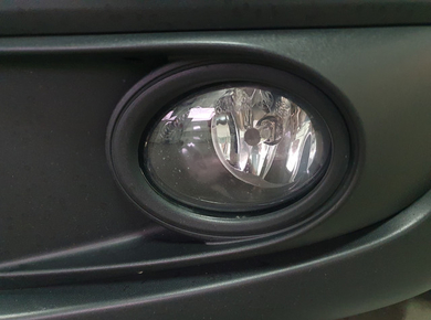 Volkswagen Caddy 2.0 TDI Maxi 170 PK NAVI/AIRCO/CRUISE/TRHAAK