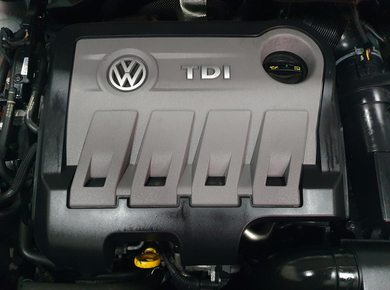 Volkswagen Caddy 2.0 TDI Maxi 170 PK NAVI/AIRCO/CRUISE/TRHAAK