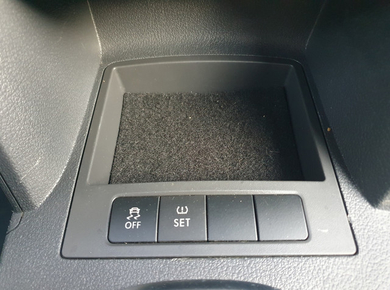 Volkswagen Caddy 2.0 TDI Maxi 170 PK NAVI/AIRCO/CRUISE/TRHAAK