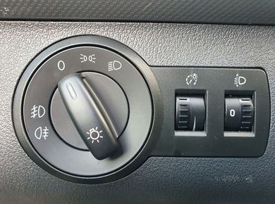 Volkswagen Caddy 2.0 TDI Maxi 170 PK NAVI/AIRCO/CRUISE/TRHAAK