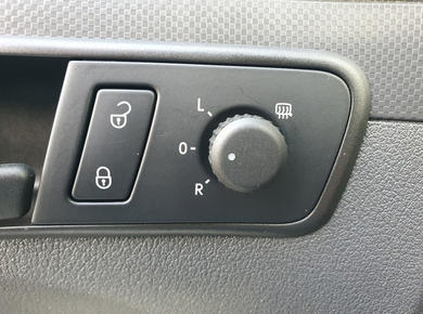 Volkswagen Caddy 2.0 TDI Maxi 170 PK NAVI/AIRCO/CRUISE/TRHAAK